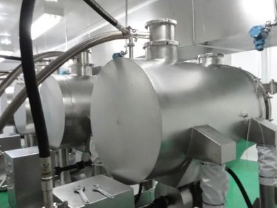 �������O(sh��)�乩��(y��ng)�̣�̫�}(c��ng)���Ÿ����O(sh��)��Ƽ����޹�˾���v����ͨ