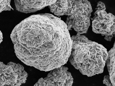 ���ҡ����a�÷۲ġ�֮���ϰ���������Ԫǰ��w