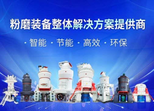 �٫@�J�ɣ������ع����J������������I(y��)���g����