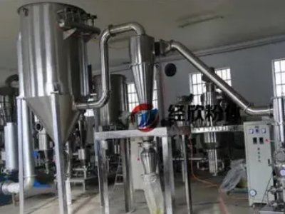 ��΢���飬�ּ��O�乩���̣�ɽ�|��(j��ng)�����w�O��Ƽ����޹�˾���v����ͨ