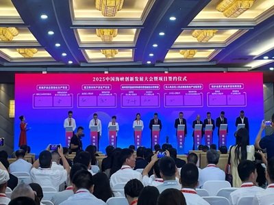 Ͷ�Y5.1�|Ԫ�����r���S�V�I��a�߻��������}60�f�����p�}40�f�����{���}20�f�� 