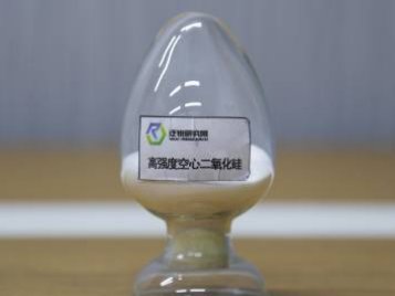 ��������΢��ġ��ĸ���ס�