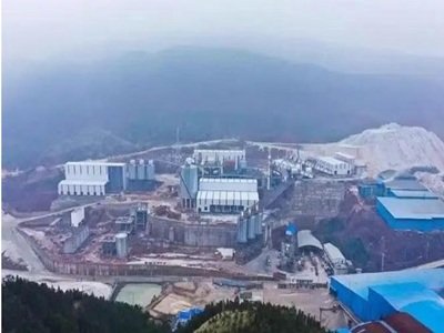 ��aֵ1.6�|Ԫ�������²Ĺ�������ð��Ǝr�Ŀ����Ͷ�a 