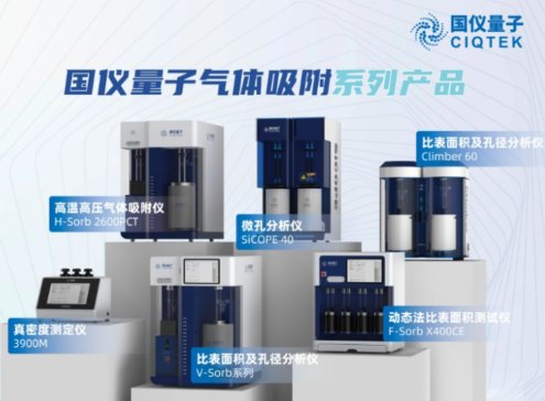 ���a(ch��n)�߶˃x���MУ�@�����x����SiCOPE 40΢�׷����x������B��У