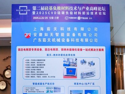 �ڶ��ù��ؓ�O���ϼ��g�c�a�I�߷�Փ����չ��I�L��һ�[