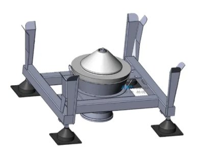 IBC�Ƅ��ς}���̶�վ��ж��վ�O�乩���̣����{���£��o�a�����w���̼��g���޹�˾���v����ͨ