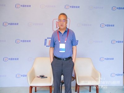 �ߟጧ(d��o)�c�׼ӹ��y��ȫ������������{��Ƭ��(d��o)�ᑪ(y��ng)�õĽ^�у�(y��u)���c�F(xi��n)��(sh��)�����������L����������W(xu��)�ゥ����