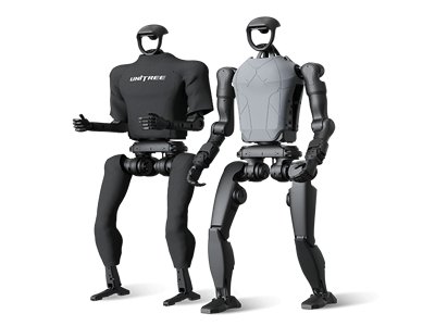 ���أ�3D��ӡ���׌���ΙC(j��)���˸��p�����죬����(qi��ng)