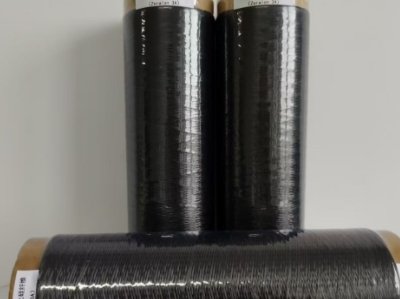 1800�����L�r�g��(w��n)����ԓ��I(y��)���˸߶�̼�����w�S���g