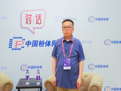 ��Ԓ|�ڶ��ù��ؓ�O���ϼ��g�c�a�I�߷�Փ���������Ҳ��L���r