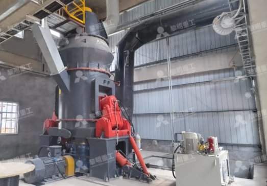 �����Vұ��Ч�ʵ��P�I�������ع���Ʒ�|ú���Ƃ䷽��