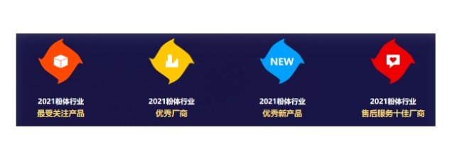 2021���w�ИI(y��)����u�x�_ʼ����