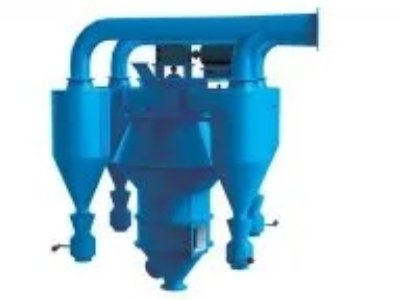 �x�ۙC(j��)�����m������əC(j��)�O(sh��)�乩��(y��ng)�̣����K�����_(d��)�h(hu��n)����Դ�Ƽ����޹�˾���v����ͨ