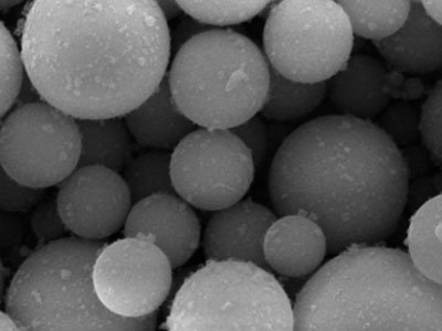 �F�w�˜� �����ι�΢���Ƃ似�gҎ�� �������ڷ����l��