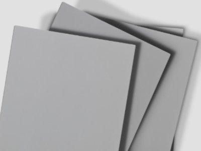 �@�ҹ�˾���e�O���M�մɻ����Ј�����չ