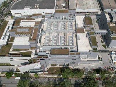 ���٣��������SiC���A�S�Ŀ�@��