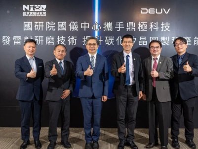 ��һ�(xi��ng)�º������_�l(f��)SiC���A�ӹ��¼��g(sh��)