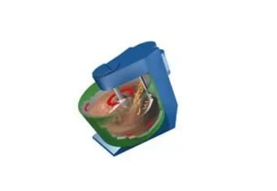 ��(qi��ng)����ϙC(j��)�������C(j��)�O(sh��)�乩��(y��ng)�̣���(��i)���S�����F(tu��n)�����޹�˾���v����ͨ