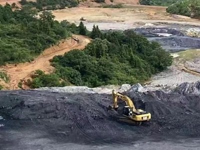 �ǽ��ٵV�����R����չ��12�����Ј�(ch��ng)��