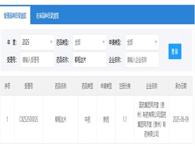 200���|������ˎ�Ј�����ˎ����һ��ˎ��ˎ��