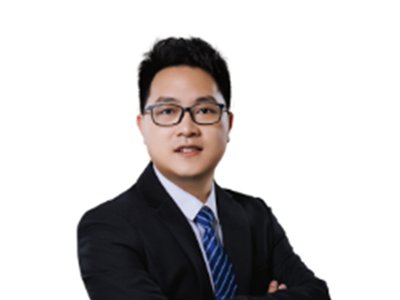 �����ģ��ں��׷��w�cǧ�������g�����Ї�Ӳ��