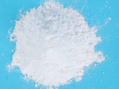 �߼������X���ȸ㶨Դ�^��