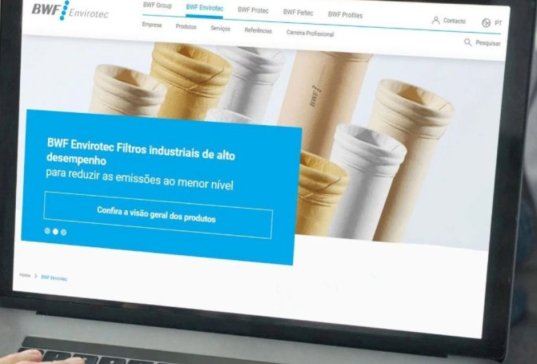 BWF�������Z��پWȫ���Ͼ�