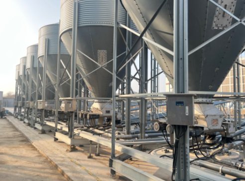 �����Q�خaƷ������ԭ���F�������ֻ������Bֳ�wϵ