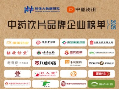 2025��ˎ�ƬƷ����I(y��)���