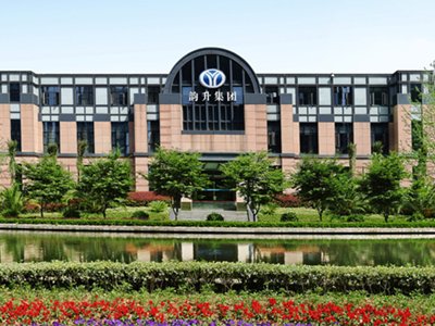 ����������^ϡ���ŲĻ���Ͷ�a������Դ�Ј�ռ����ͻ��25%