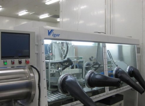 ���ԭh�����o���Ʒ�|������Ƽ��Ԅӻ��O���m���Ԫ����