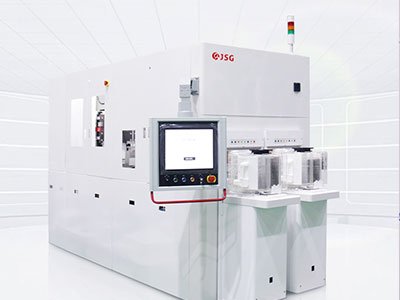  ��ʢ�C늣��댧�w��Ƭ�O���Ŀ�Kֹ������