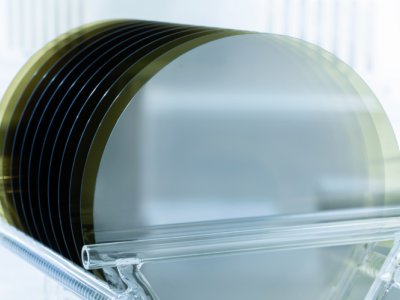 ̼���������ж���Ҫ��