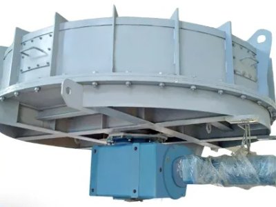 ����ݔ�͂}�����͉�ݔ���D�y�����̣��o�aؐ˹���Ԅӻ��Ƽ����޹�˾���v����ͨ