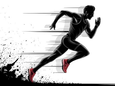 �l���I�ܸ߉��������F䇣�������I�ӑBһ�[