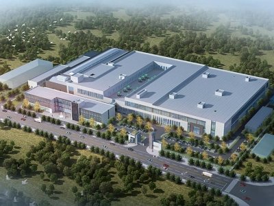 ļ�Y13.98�|���@�Ұ댧�w�մ��㲿����I�����ڼ���