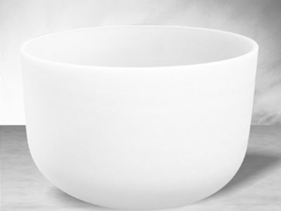 �����²�ʯӢ���ļͶ�ĿͶ�a����18����