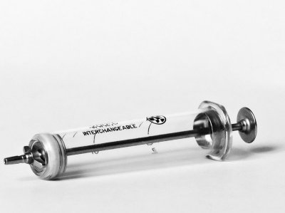 ���O�a䇣��o늳ش�һᘡ����Ą���