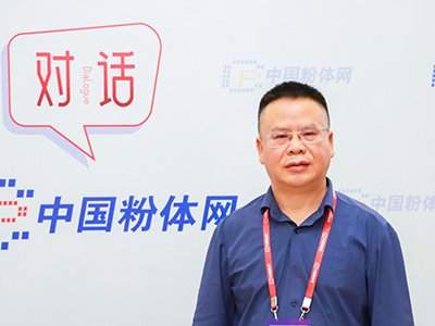 Ӳ̿�c���ِ̿����ͻ�ƣ����g����+�ɱ������p݆�ӡ����L���K�c�����²������޹�˾�����턢�N