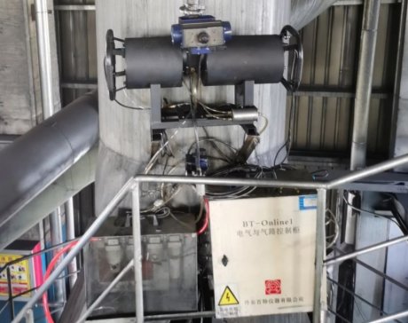 �����ھ��������ȃx��̿�����a(ch��n)�ġ����۽𾦡�