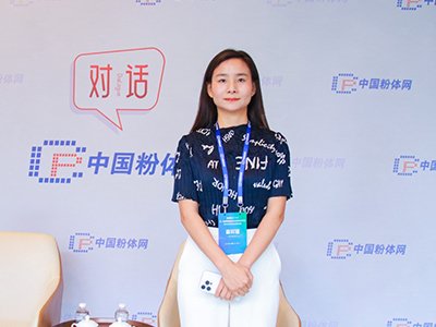 ����y������ݹ�ˇ���@�A�Ƽ����Ƅ�֮�������L�������@�A�Ƽ����޹�˾�����������