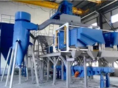 �Y���O(sh��)�乩��(y��ng)�̣����l(xi��ng)�Ђ����Y�֙C(j��)е���޹�˾���v����ͨ