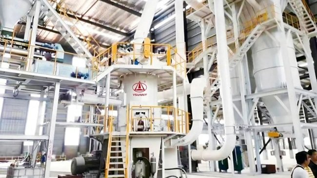 ��ȫ�Cе�|�� 900H ������ĥ�Ŀ�A�M��ɣ�ˮ�Vʯ��ĥ�I���٘��ИI�˗U