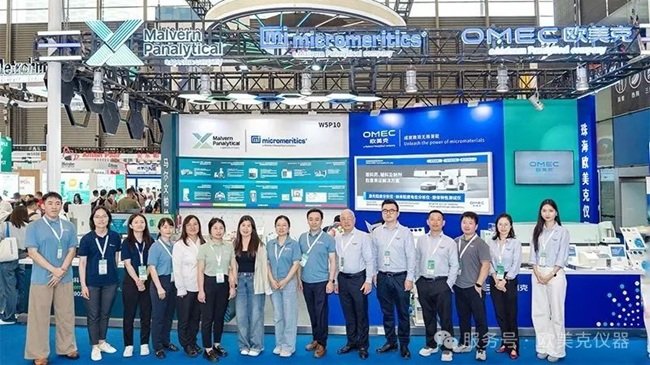 �W���˃x�����b����CPHI���߾����w�������O(sh��)��������ˎ��(qi��ng)������