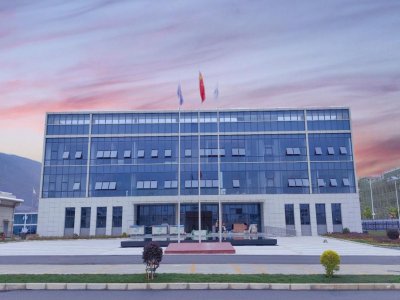 ����̑B(t��i)늽��|�����ݹɷ�������һ�̑B(t��i)늳ع�˾����