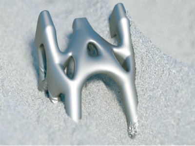 2025�Ї�(gu��)���������ý��ٷ��w��(sh��)����I(y��)���