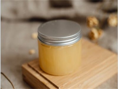 �lӰ�����ˎ���z�N��ġ�����֮·����