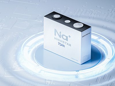 �ك|���c�x��늳��Ŀ���Kֹ��