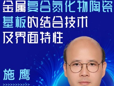 ���ُͺϵ������մɻ���ĽY�ϼ��g����������