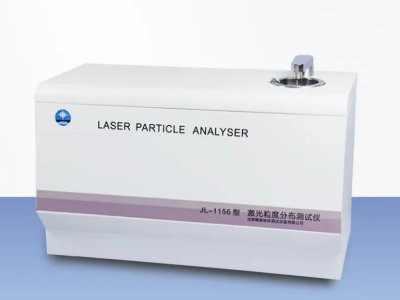 ���w�yԇ�x���������ȃx�����̣��ɶ����·��w�yԇ�O�����޹�˾���v����ͨ